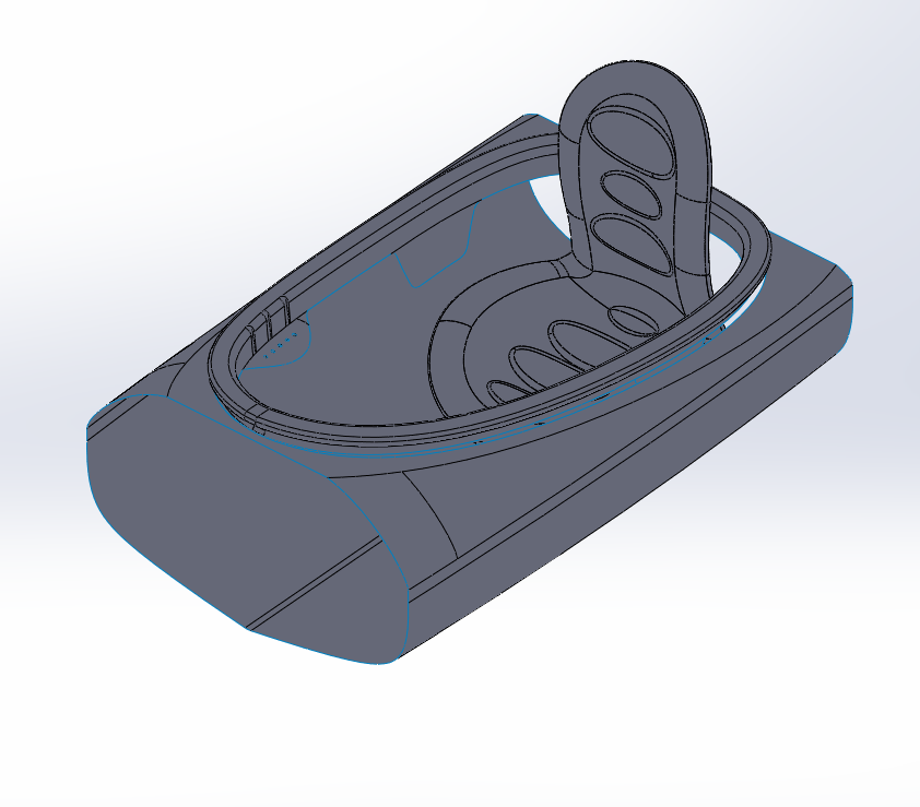 ����ِͧ����