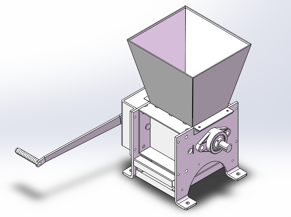 �֓u�����鼈�Cȫ�׈D