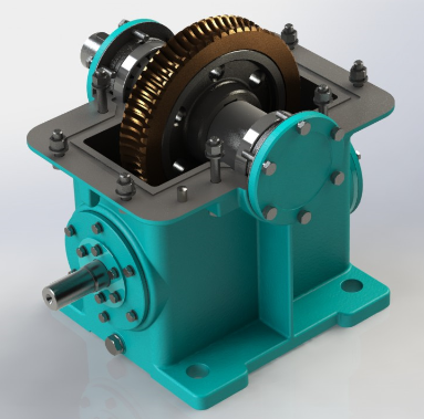 ΁݆΁�U�p����solidworks�O(sh��)Ӌ