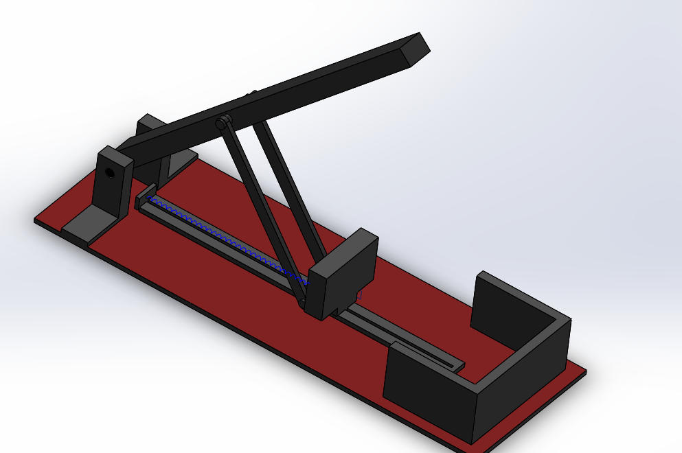 �քӏUƷ����C