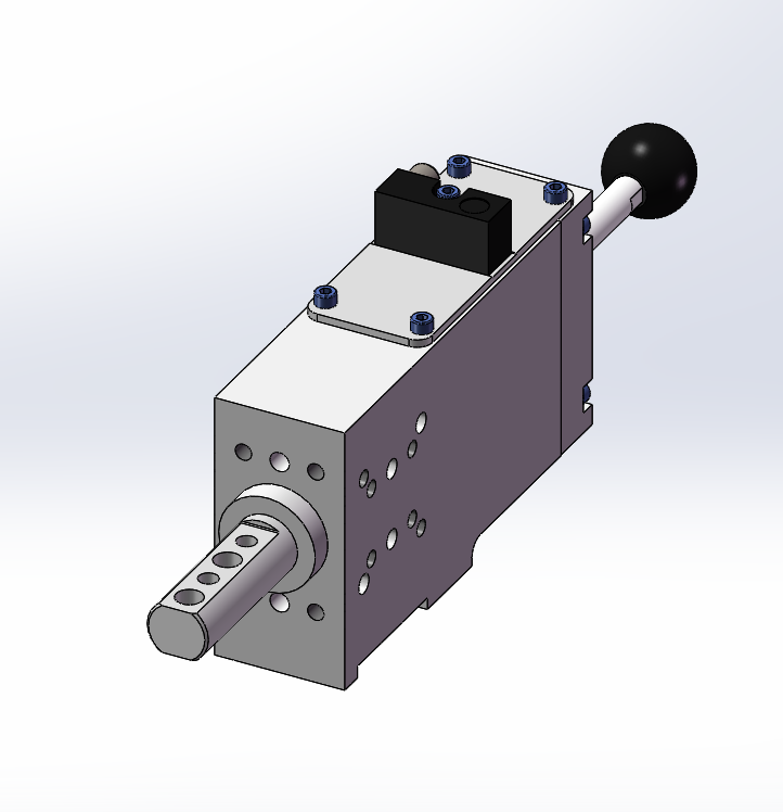 �o�����քӾ��������λ��