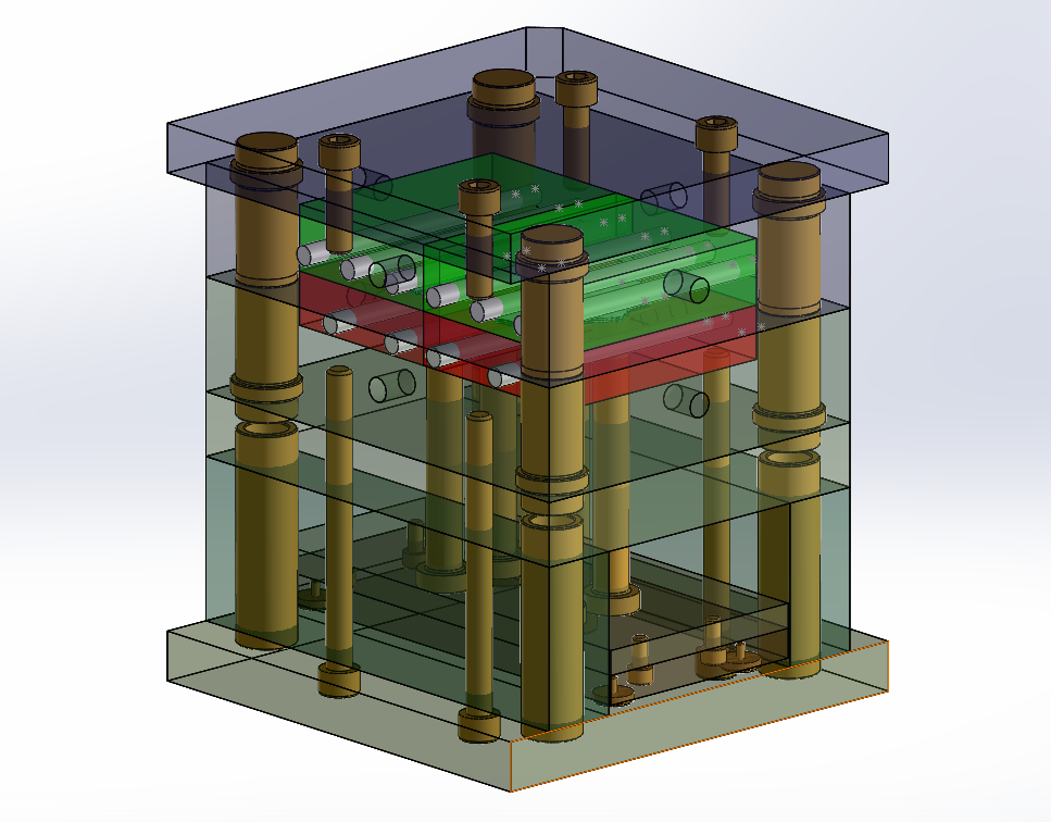 �o����ע��ģ