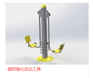 �Ȳ������\�ӹ���