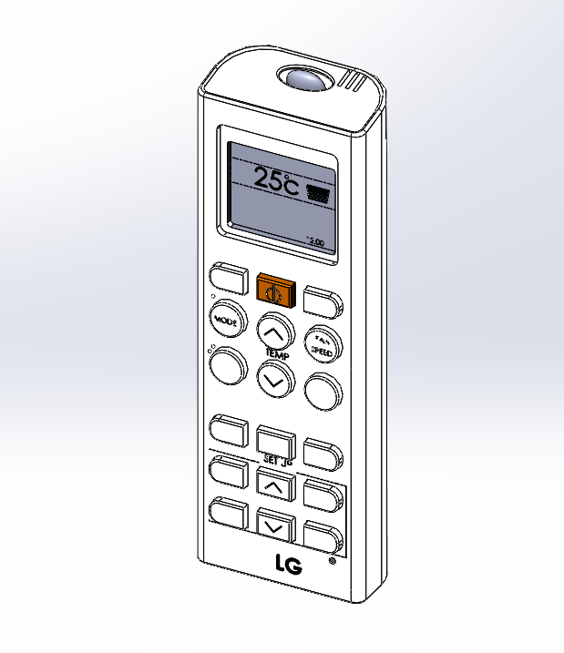 ���ÿ��{�b����