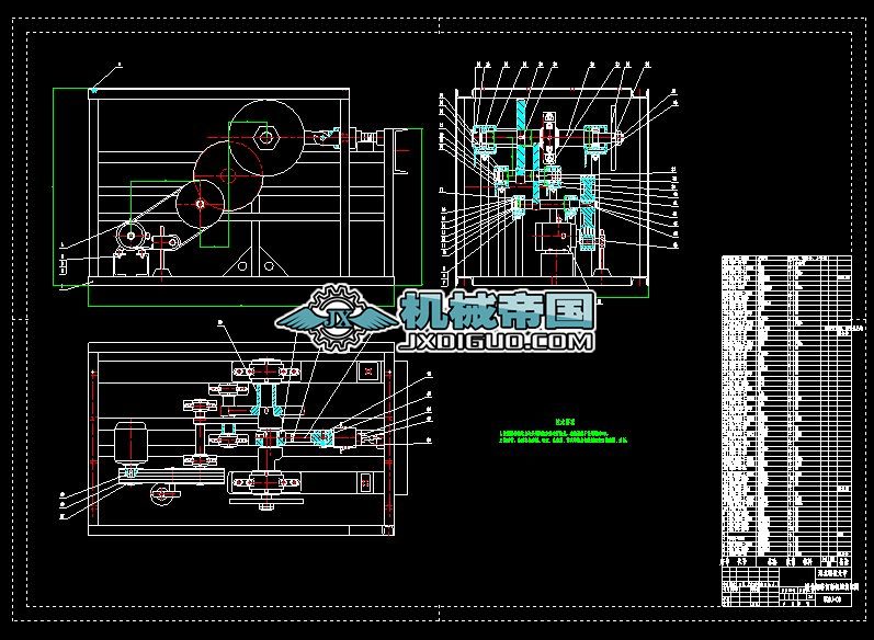�Pʽ䓽��Д��C���b��D