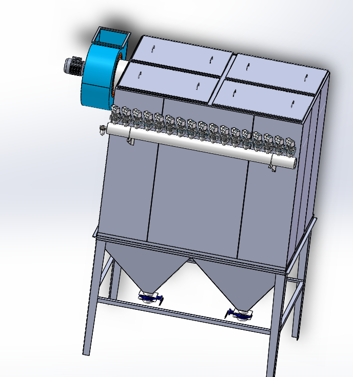 MC�������m�����Sȫ�׈D