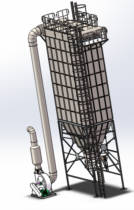 �L���}�_���m�����Sȫ�׈D