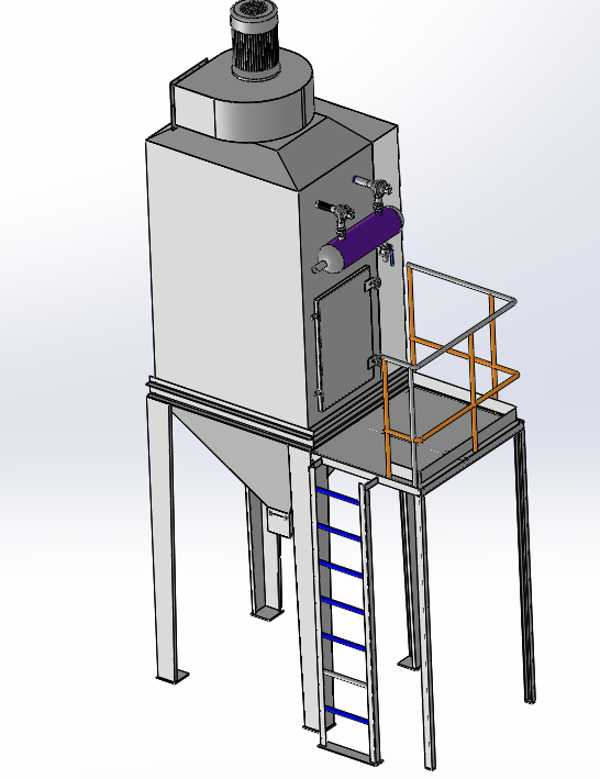 �VͲʽ�}�_���m�����Sȫ�׈D