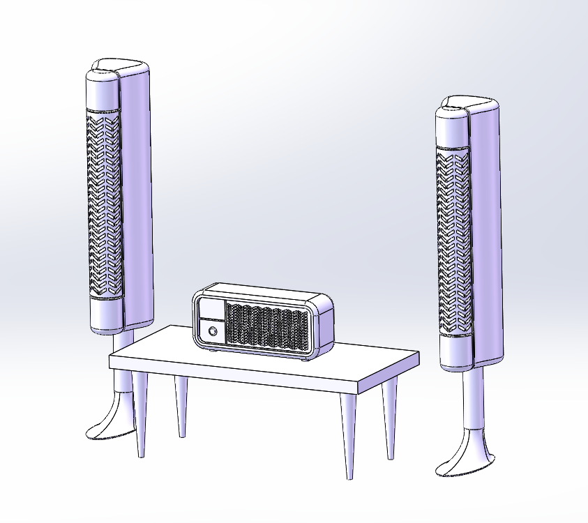 ��ͥ�������b