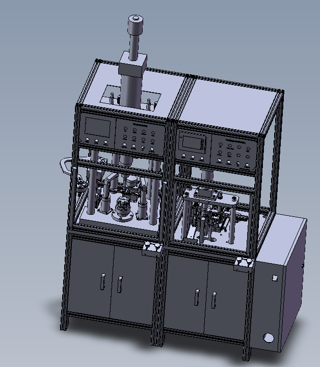 ��늭h���Ή��S�Csolidworks�OӋ