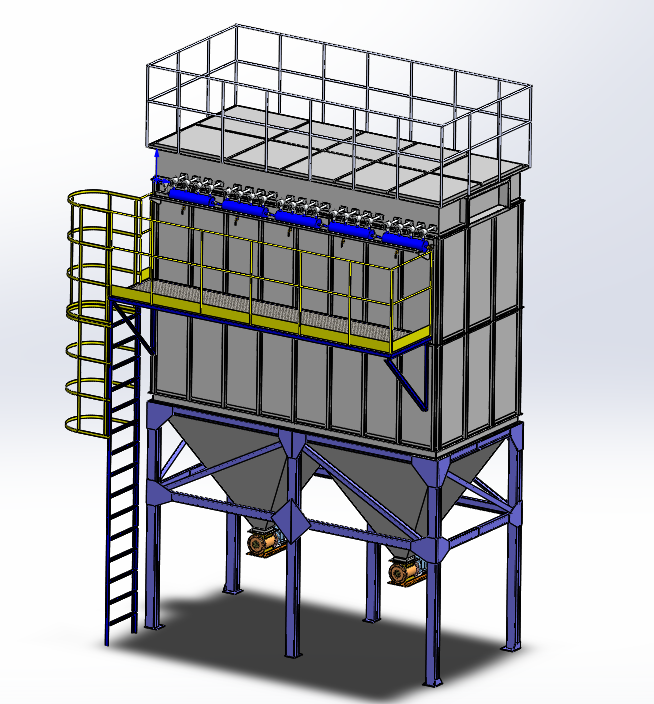 ��ʽ�V�����m�����Sȫ�׈D