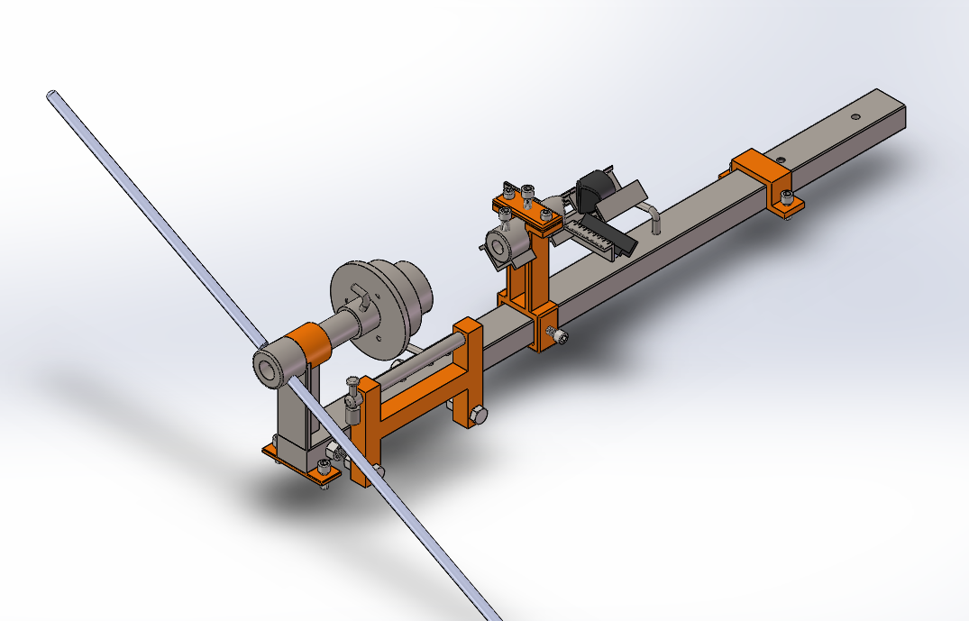 ���پ����Cģ�͈D