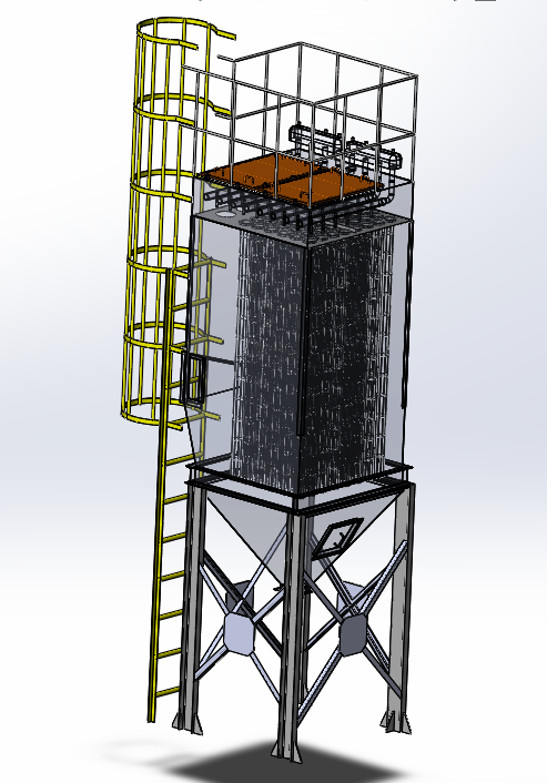 �}�_��ʽ���m�����Sȫ�׈D