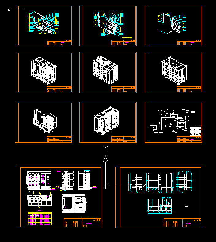 EDI��ˇ�D�������w�D