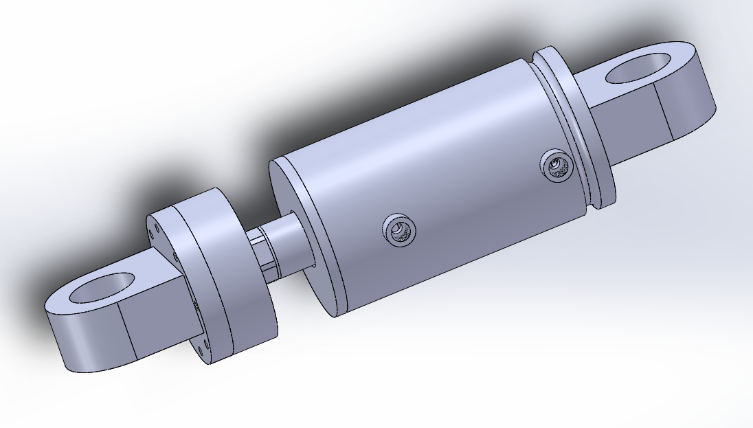 ���Мy(c��)��Ԫ���Ćζ�60��Һ����ģ��