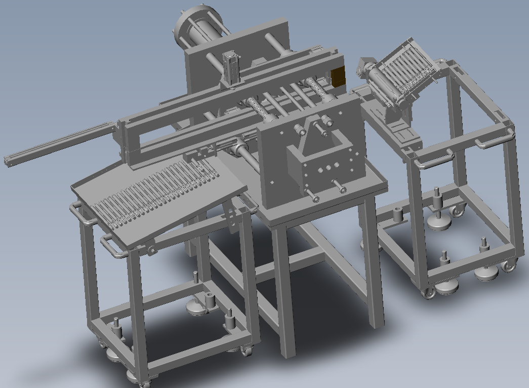 �X݆�X�ε�̙Csolidworks�OӋ��stp��ʽ