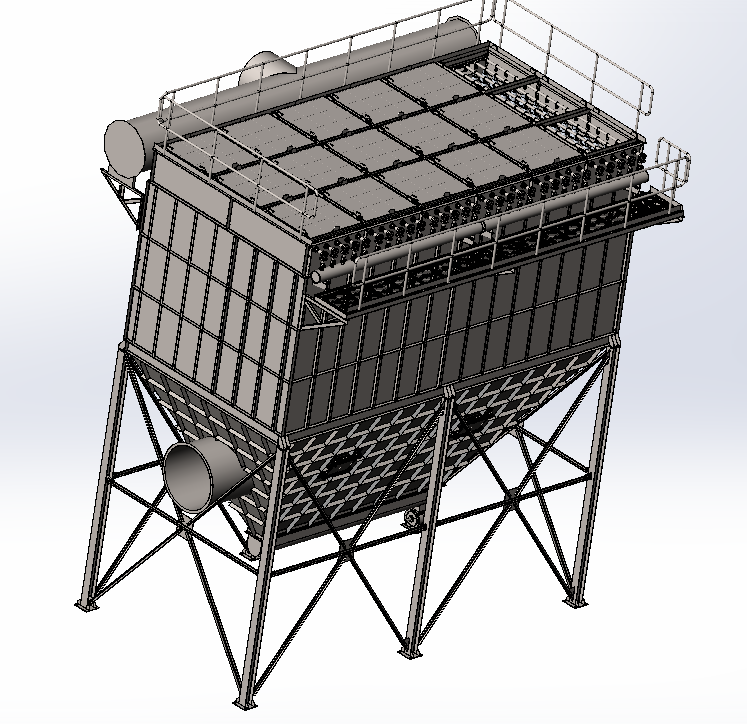 ���ʹ�ʽ���m���O�����Sȫ�׈D