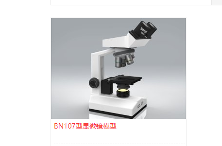 BN107���@΢�Rģ��