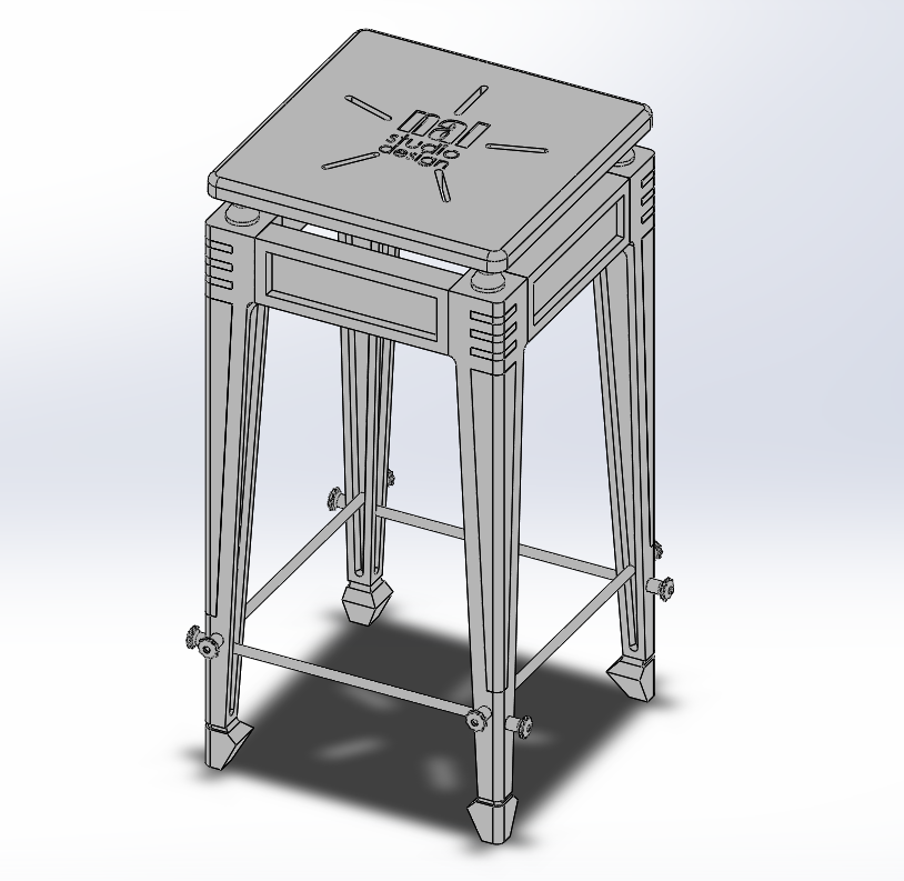 ����ľ�|����