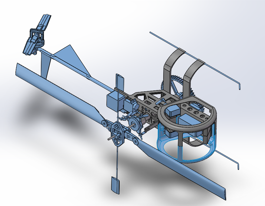RC΢��ֱ���C