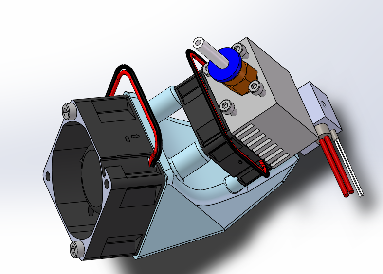 3D��ӡ�C�ğ�˽M��