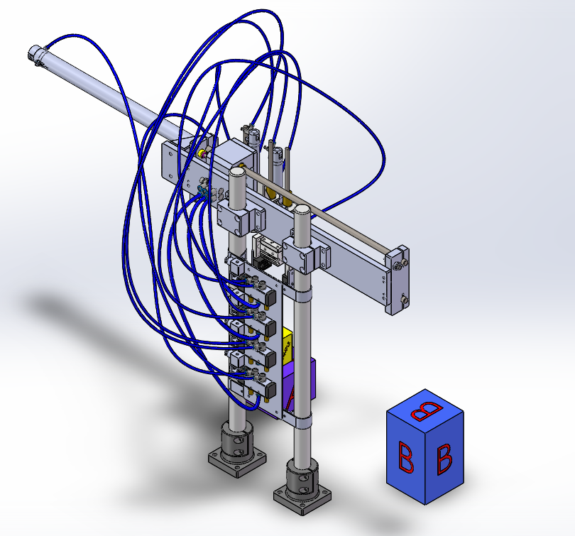 ��ֱ�S�p�г̙Cе��ģ��