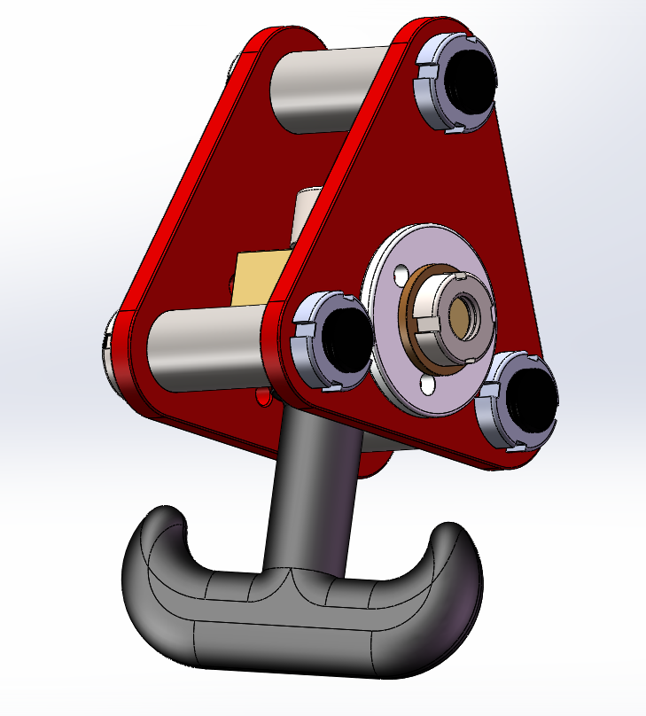 ��(w��n)���ɿ����p�����