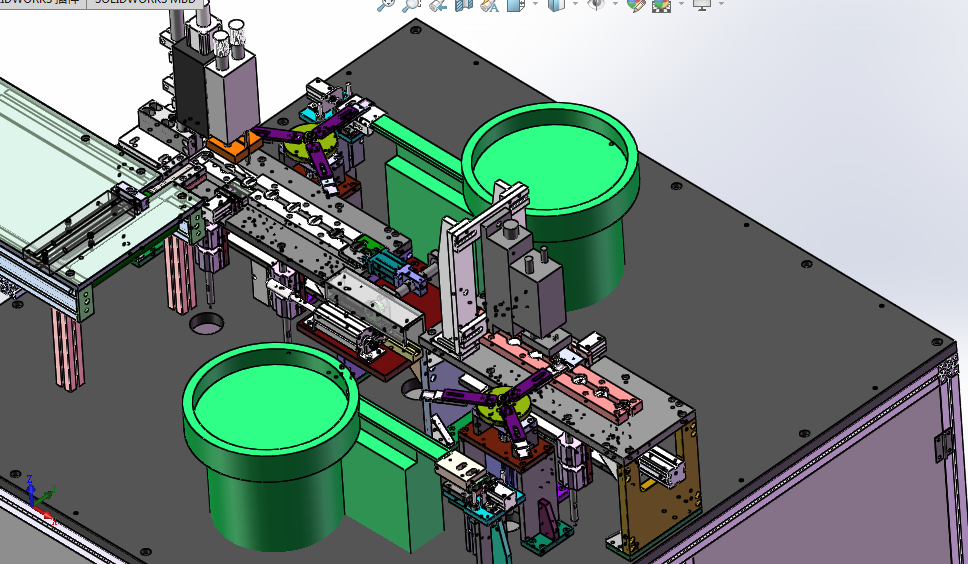 늳غ����O��solidworks�OӋ