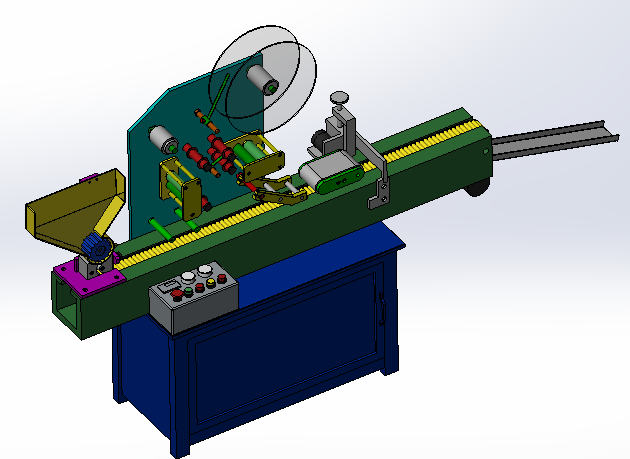 늳��N�˙Csolidworks�OӋ