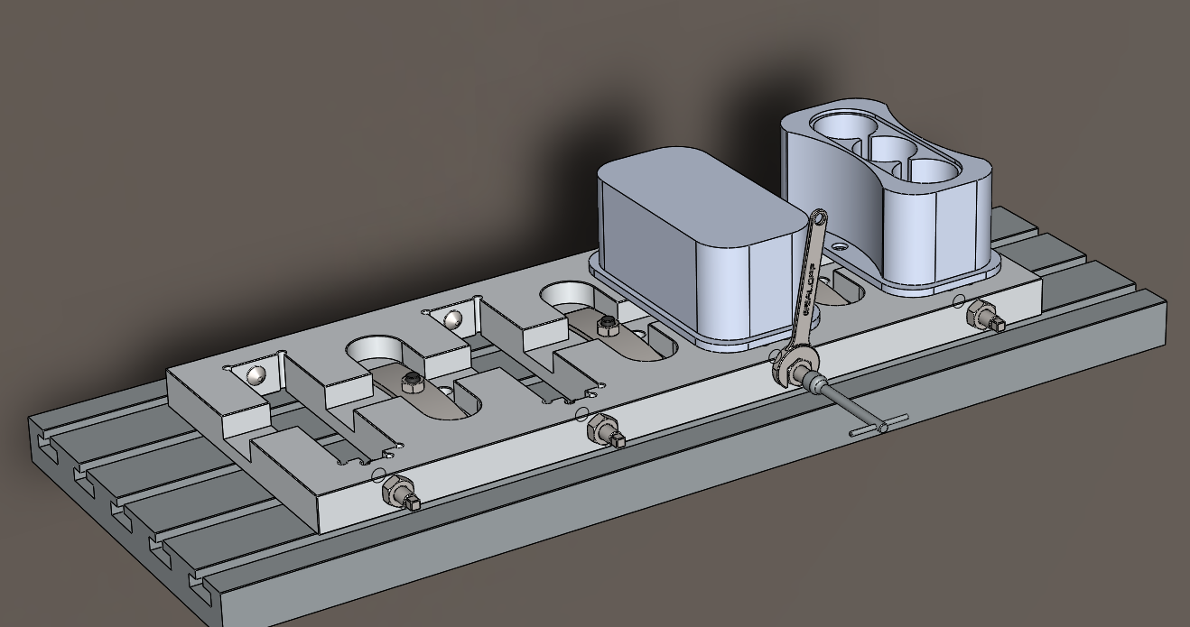 ��(sh��)���_(t��i)��A�o�b�ã��A�ߣ�