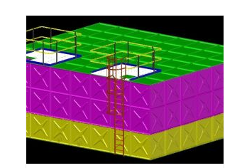 305������ģ�K��ˮ��