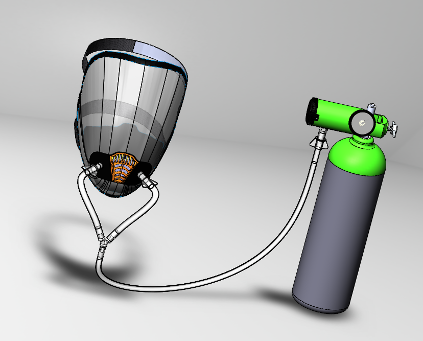 ����ƿ�������S