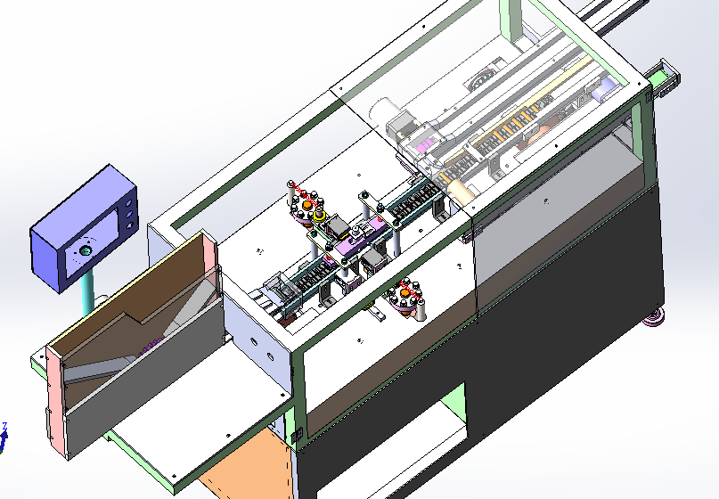 �A��懚���늳ظ����늙Csolidworks�OӋ