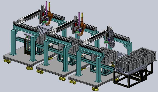 �늳�עҺ�׼����Ԅӷ�יCsolidworks�OӋ