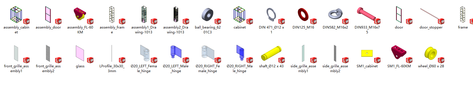 ����������O(sh��)Ӌ(j��)ģ��