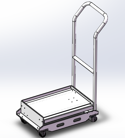 늳�ƽ��܇solidworks�O(sh��)Ӌ(j��)