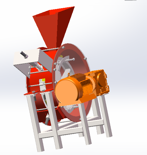 �����ƚ����S