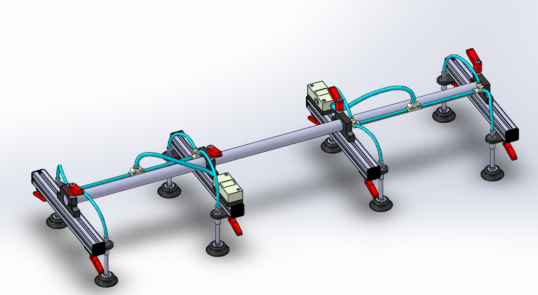 ��ն�ʰ��ģ��