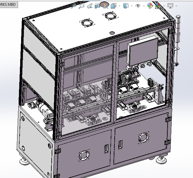 늳ؘOƬ�ۏ��Csolidworks�OӋ