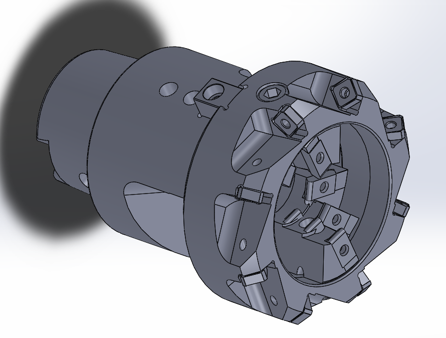 ��㊵��OӋģ�͈D