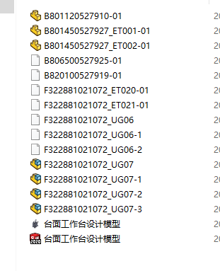 �_�湤���_ȫ�׈D