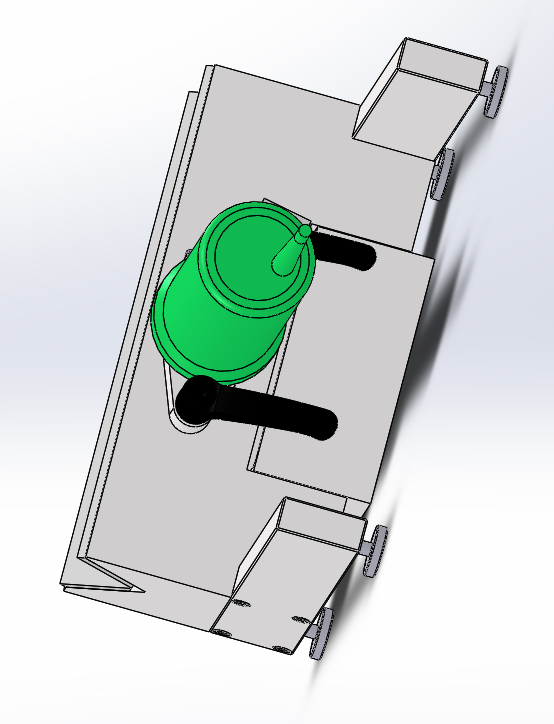 �Pʽ���ǙCȫ�׈D