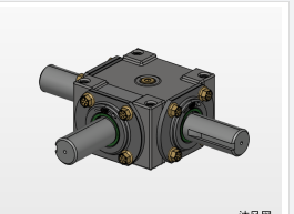 ֱ���X݆��ģ��