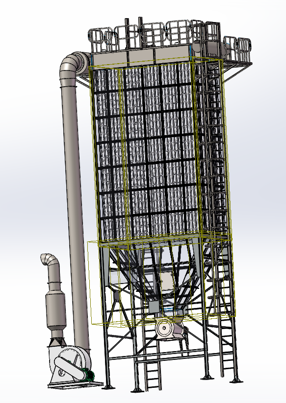 �����}�_�������m���Y��ģ��