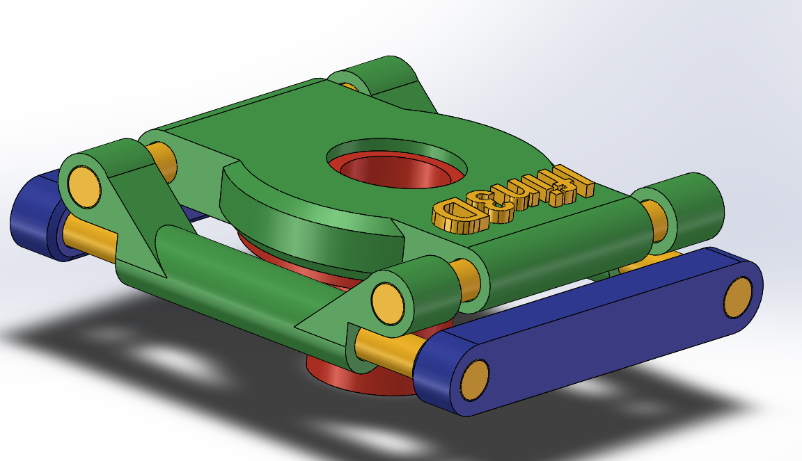 ���΄�3D��ӡ�CZ�S��ĸϵ�y