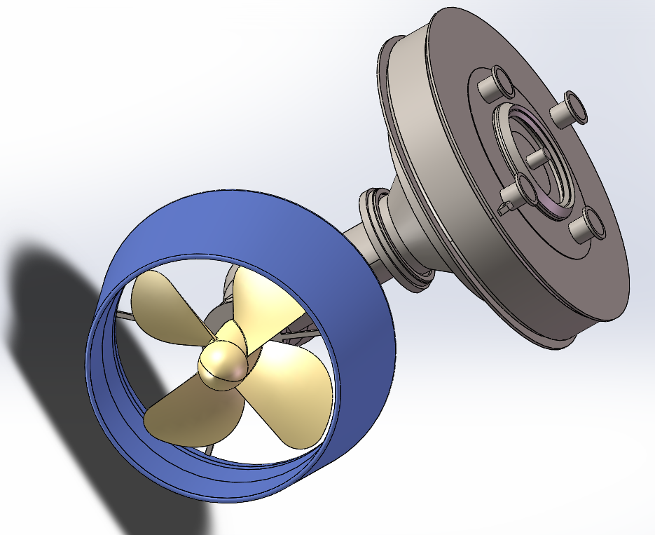 ����ˮ�����M(j��n)��