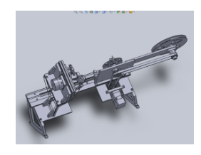 ��߅����C