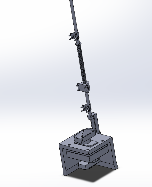 �D��Ť���i�OӋģ��