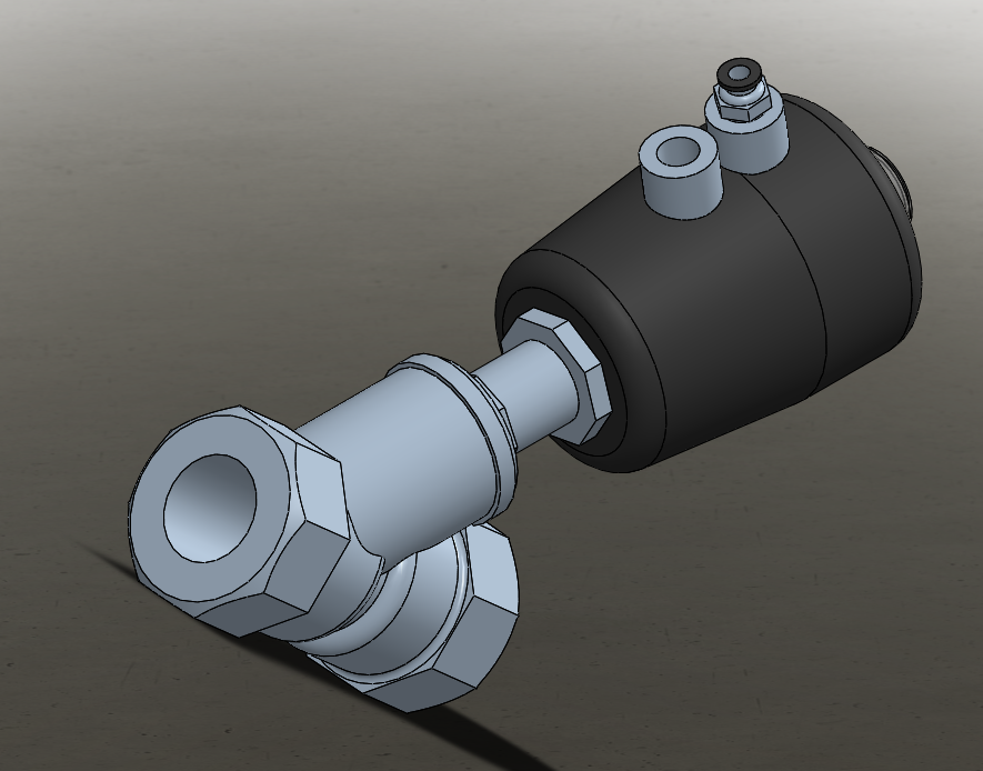 �����yDN25G1