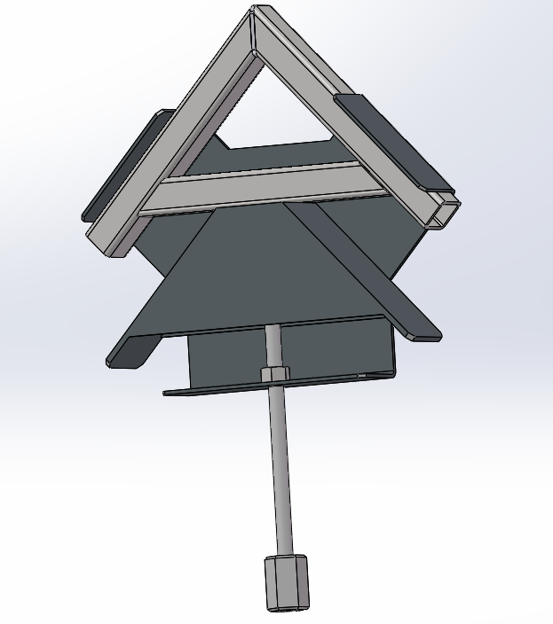 �ǊA���OӋ�D